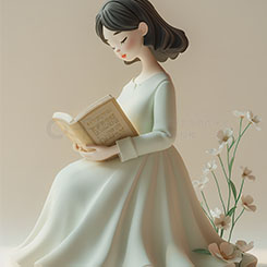 博主还暗☣🤚示这套📗🦄专业代孕方案将下放至👨‍❤️‍💋‍👨🥰专业代孕